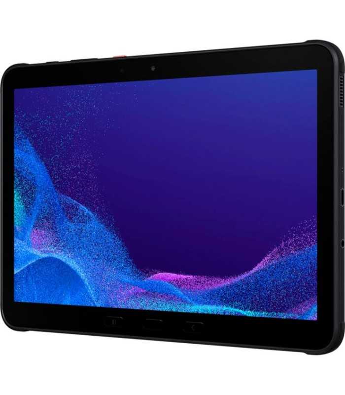 Samsung Galaxy Tab Active Pro Go Go G Noir Noir