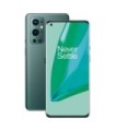 OnePlus 9 Pro 5G 12GB/256GB Verde (Forest Green) Dual SIM