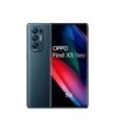 Oppo Find X3 Neo 5G 12GB/256GB Negro (Starlight Black) Dual SIM