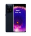 Oppo Find X5 5G 8GB/256GB Negro (Black) Dual SIM