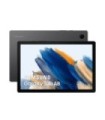 Samsung Galaxy Tab A8 10,5" 4Go/64Go Wi-Fi Gris (Gris) X200