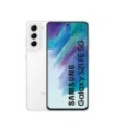 Samsung Galaxy S21 FE 5G 8GB/256GB Blanco (White) Dual SIM G990