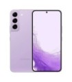 Samsung Galaxy S22 5G 8GB/256GB Púrpura (Bora Purple) Dual SIM SM-S901