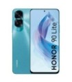 Honor 90 Lite 5G 8GB/256GB Azul (Cyan Lake) Dual SIM CRT-NX1