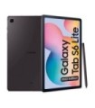 Samsung Galaxy Tab S6 Lite 2022 10,4" 4GB/128GB Wi-Fi Gris (Oxford Gray) P613