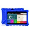 Tablet Infantil Savefamily Evolution 10" 2GB/32GB Azul (Blue) SF-TER10