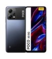 Xiaomi POCO X5 5G 6GB/128GB Negro (Jaguar Black) Dual SIM 22111317PG