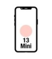 Apple iPhone 13 Mini 256GB Rosa MLK73QL/A