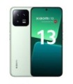 Xiaomi 13 5G 8GB/256GB Verde (Flora Green) Dual SIM 2211133C
