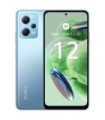 Xiaomi Redmi Note 12 6GB/ 128GB/ 6.67'/ 5G/ Azul Hielo