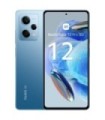 Xiaomi Redmi Note 12 Pro 5G 6GB/128GB Azul (Sky Blue) Dual SIM 22101316G