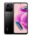 TELEMÓVEL XIAOMI REDMI NOTE 12S 8GB 256GBDS ONYX BLA