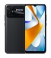 Xiaomi POCO C40 3GB/ 32GB/ 6.71'/ Negro Asfalto