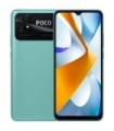 Xiaomi POCO C40 3GB/ 32GB/ 6.71'/ Verde Coral