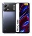 Xiaomi POCO X5 6GB/ 128GB/ 6.67'/ 5G/ Negro