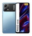 Xiaomi POCO X5 6GB/ 128GB/ 6.67'/ 5G/ Azul