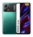 Xiaomi POCO X5 6GB/ 128GB/ 6.67'/ 5G/ Verde