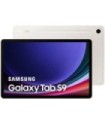 Tablet Samsung Galaxy Tab S9 11'/ 12GB/ 256GB/ Octacore/ 5G/ Beige