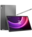 Tablet Lenovo Tab P11 (2nd Gen) 11.5'/ 6GB/ 128GB/ Gris Tormenta/ Incluye Lenovo Precision Pen 2 (2023)