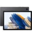 Samsung Galaxy Tab A8 4G 10,5" 4GB/128GB Cinza (Cinza) X205