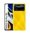 Xiaomi Poco X4 Pro 5G 8GB/256GB Amarillo POCO (POCO Yellow) Dual SIM
