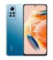 Xiaomi Redmi Note 12 Pro 4G 6GB/128GB Azul (Glacier Blue) Dual SIM 2209116AG