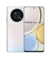 Honor Magic5 Lite 5G 8GB/256GB Plata (Titanium Silver) Dual SIM RMO-NX1
