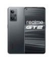 Realme GT2 5G 8G/128GB Negro (Steel Black) Dual SIM RMX3311