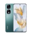Honor 90 5G 8GB/256GB Vert Émeraude (Emerald Green) Deuxième carte SIM