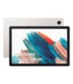 Samsung Galaxy Tab A8 10,5" 3 Go/32 Go Wi-Fi Argent X200