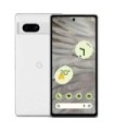 Google Pixel 7a 5G 8GB/128GB Blanco (Snow White) Dual SIM GHL1X