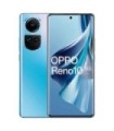 OPPO Reno10 5G 8GB/256GB Azul hielo (Ice Blue) Dual SIM CPH2531