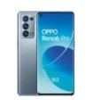 Oppo Reno6 Pro 5G 12GB/256GB Gris (Lunar Grey) Dual SIM CPH2247