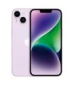 Apple iPhone 14 128GB Mauve (Purple) MPV03QL/A