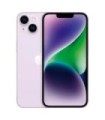 Apple iPhone 14 128GB Malva (Purple) MPV03QL/A