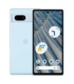 Google Pixel 7a 5G 8GB/128GB Azul (Blue Sea) Dual SIM GHL1X