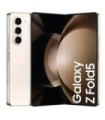 Samsung Galaxy Z Fold5 12GB/256GB Crema (Cream) Dual SIM SM-F946B