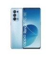 Oppo Reno6 Pro 5G 12GB/256GB Azul (Arctic Blue) Dual SIM CPH2247