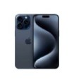Apple iPhone 15 Pro Max 256GB Blu (Blu Titanio) MU7A3QL/A