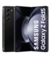 Samsung Galaxy Z Fold5 12GB/256GB Negro (Phantom Black) Dual SIM SM-F946B