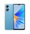 Oppo A17 4GB/64GB Blue (Lake Blue) Dual SIM CPH2477
