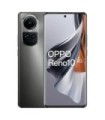 OPPO Reno10 5G 8GB/256GB Gris (Silvery Grey) Dual SIM CPH2531