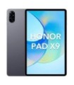 Honor Le Pad X9 11,5 " 4 Go / 128 Go Wi-Fi gris (espace gris)