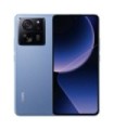 Xiaomi 13T 5G 8GB/256GB Azul (Alpine Blue) Dual SIM 2306EPN60G