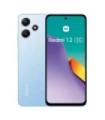 Xiaomi Redmi 12 5G 4GB/128GB Azul (Azul Céu) Dual SIM 23076RN8DY