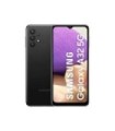 Samsung Galaxy A32 5G 4 Go/128 Go Noir (Awesome Black) Double SIM