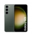 Samsung Galaxy S23 5G 8GB/256GB Green (Green) Dual SIM SM-S911