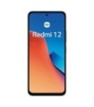 Xiaomi Redmi 12 4G 8GB/256GB Nero (Nero) Doppia SIM 23053RN02A