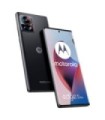 Motorola Edge 30 Ultra 5G 12GB/256GB noir (interstellaire noir) à double carte SIM XT-2201