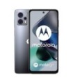 Motorola Moto G23 8 Go/128 Go Gris (Charbon mat) Double SIM XT2333-3
